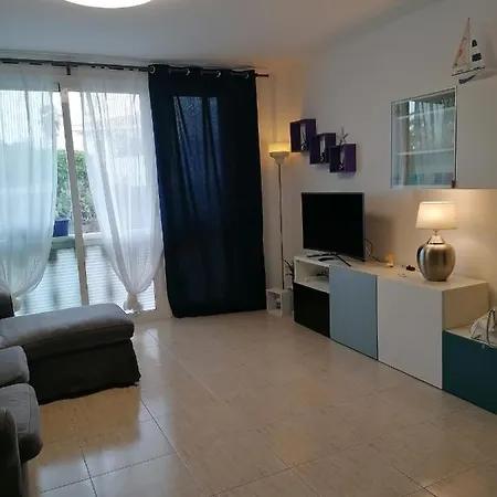 Casa Maya קורלחו