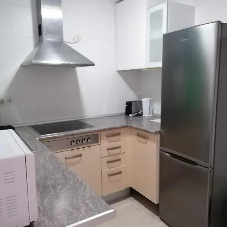 Casa Maya * קורלחו
