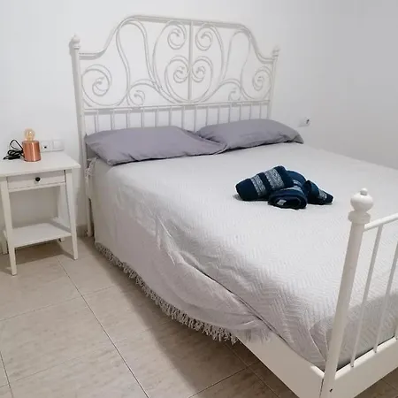 Casa Maya קורלחו