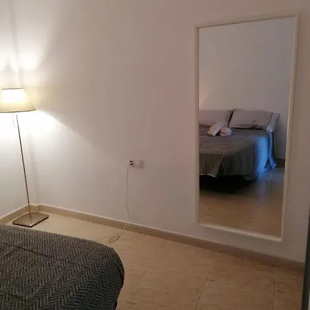 Casa Maya דירה קורלחו