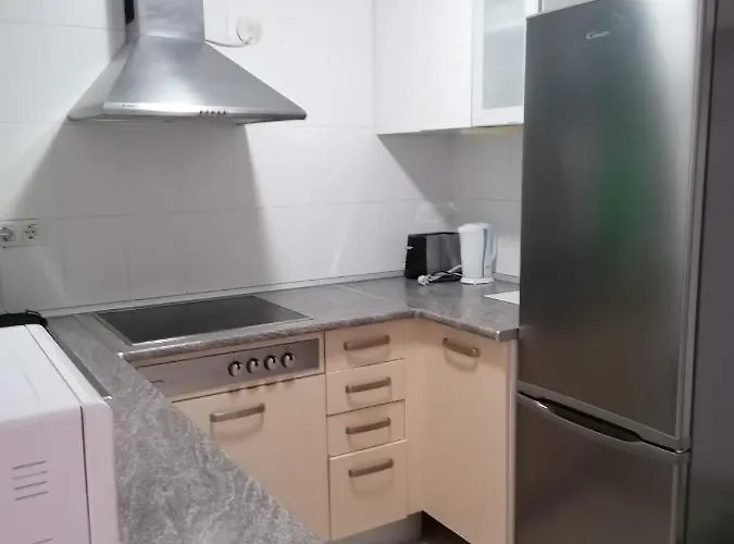 Casa Maya * Corralejo