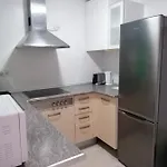 Casa Maya * Corralejo