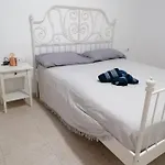 Casa Maya Corralejo