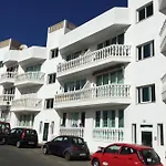Appartamento Casa Maya